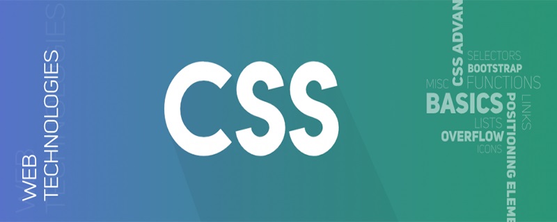 溫州市css如何實現(xiàn)按鈕居中顯示