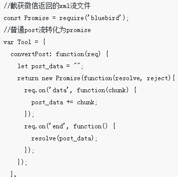溫州市php 實(shí)現(xiàn)微信開發(fā)獲取用戶信息