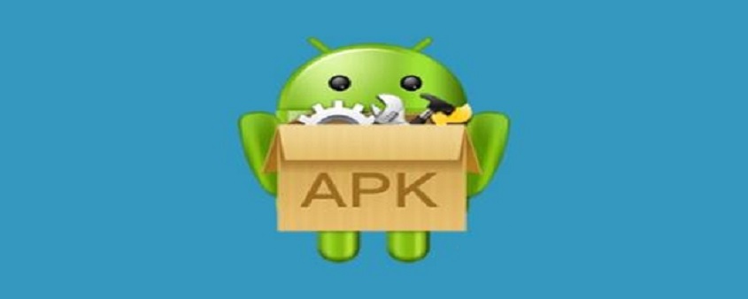 溫州洞頭區(qū)apk是什么文件
