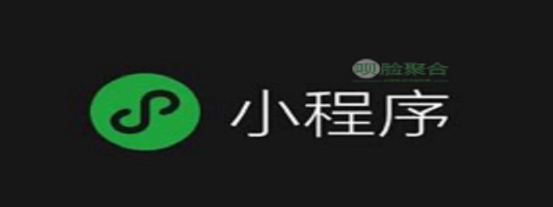 溫州市使用scss開(kāi)發(fā)微信小程序